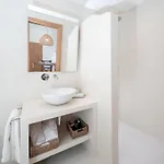Maison Mia Hébergement de vacances Capri
