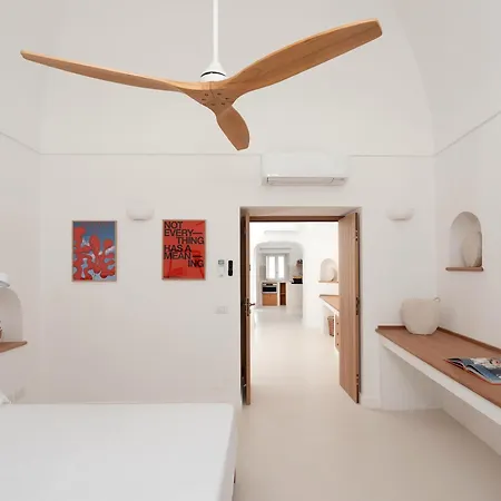 Casa de Férias Maison Mia