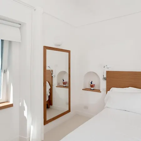 Maison Mia