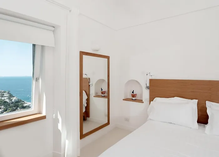 Maison Mia